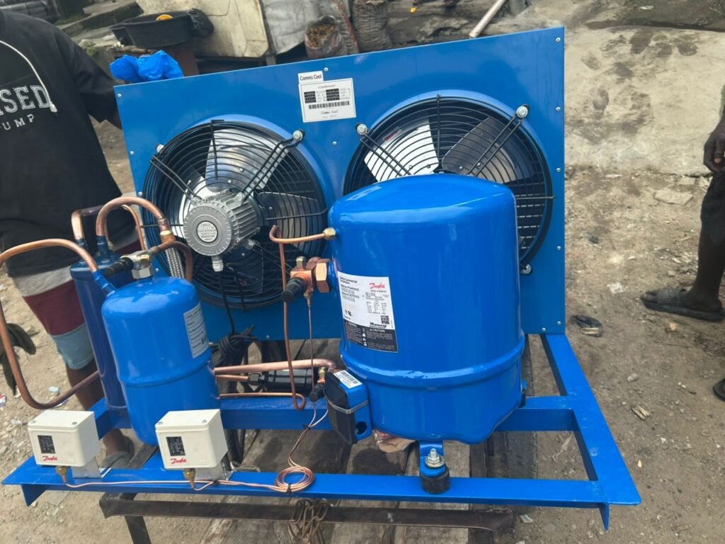 whatsapp image 2025 10 20 at 10.36.23 60dbc9d7