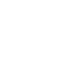 frostwares vertical logo white